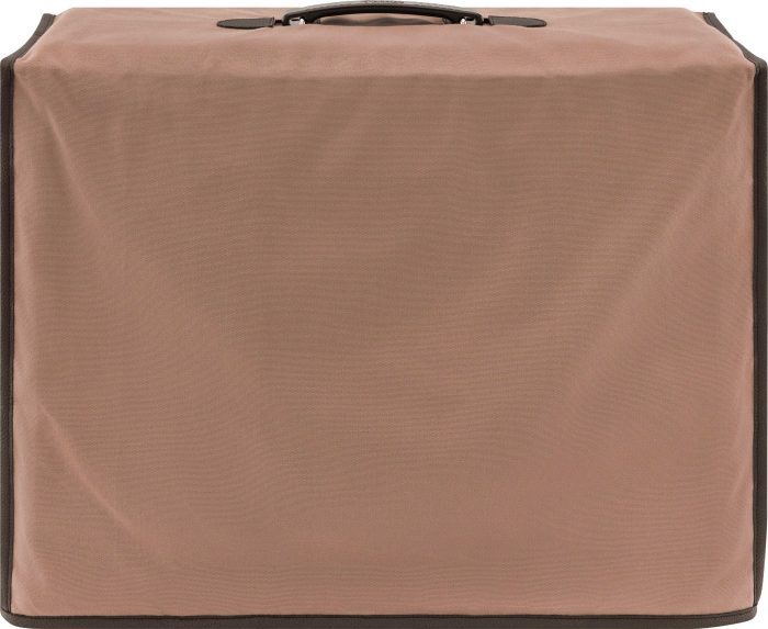 Fender 62 Super Amp, 230V EU