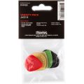 Dunlop JAZZ III Variety Pack PVP103 6