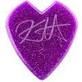 Dunlop Kirk Hammett Jazz II