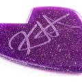 Dunlop Kirk Hammett Jazz II
