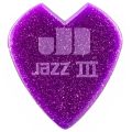 Dunlop Kirk Hammett Jazz II