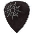 Dunlop Jim Root Signature