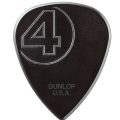 Dunlop Jim Root Signature