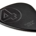 Dunlop Jim Root Signature