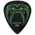 Dunlop Hetfield Black Fang PH112P.73 6
