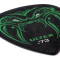 Dunlop Hetfield Black Fang PH112P.73 6