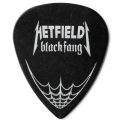 Dunlop Hetfield Black Fang PH112P.73 6
