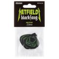 Dunlop Hetfield Black Fang PH112P.73 6