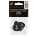 Dunlop Hetfield Black Fang PH112P.73 6