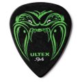 Dunlop Hetfield Black Fang