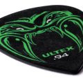 Dunlop Hetfield Black Fang