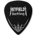 Dunlop Hetfield Black Fang