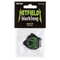 Dunlop Hetfield Black Fang