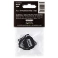 Dunlop Hetfield Black Fang