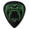 Dunlop Hetfield Black Fang PH112P1.14 6