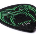 Dunlop Hetfield Black Fang PH112P1.14 6
