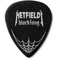 Dunlop Hetfield Black Fang PH112P1.14 6
