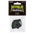 Dunlop Hetfield Black Fang PH112P1.14 6