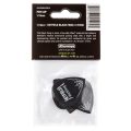 Dunlop Hetfield Black Fang PH112P1.14 6