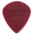 Dunlop Primetone JOHN PETRUCCI 518PJPRD 3