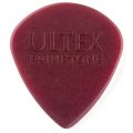 Dunlop Primetone JOHN PETRUCCI 518PJPRD 3