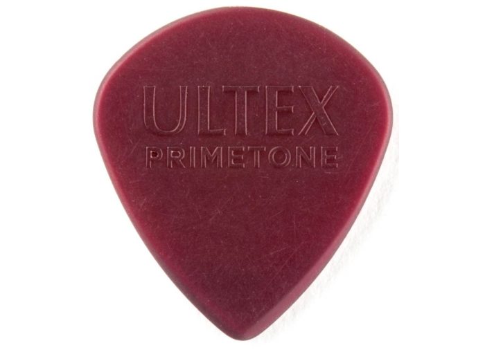 Dunlop Primetone JOHN PETRUCCI 518PJPRD 3