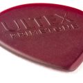 Dunlop Primetone JOHN PETRUCCI 518PJPRD 3