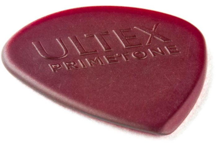 Dunlop Primetone JOHN PETRUCCI 518PJPRD 3