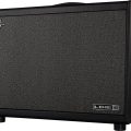 Line6 POWERCAB112PEU
