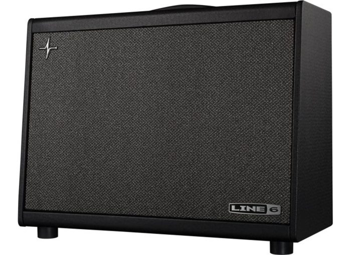 Line6 POWERCAB112PEU