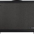 Line6 POWERCAB112PEU