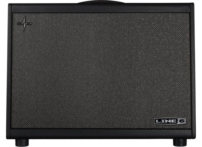 Line6 POWERCAB112PEU