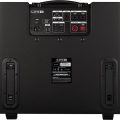 Line6 POWERCAB112PEU