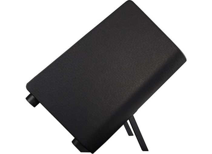 Line6 POWERCAB112PEU