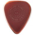 Dunlop Primetone Standard, 1,5, Player's Pack