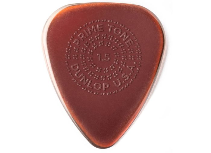 Dunlop Primetone Standard, 1,5, Player's Pack