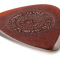 Dunlop Primetone Standard, 1,5, Player's Pack