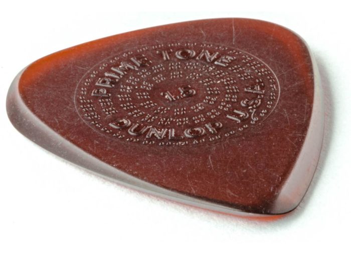 Dunlop Primetone Standard, 1,5, Player's Pack