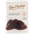 Dunlop Primetone Standard, 1,5, Player's Pack