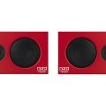 Nord Piano Monitor V2