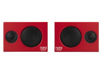 Nord Piano Monitor V2