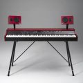 Nord Piano Monitor V2
