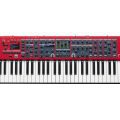 Nord Wave 2