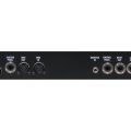 Nord Wave 2