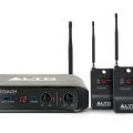 Alto-Pro Stealth Wireless MKII