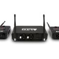 Alto-Pro Stealth Wireless MKII