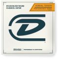 Dunlop DCV100NS