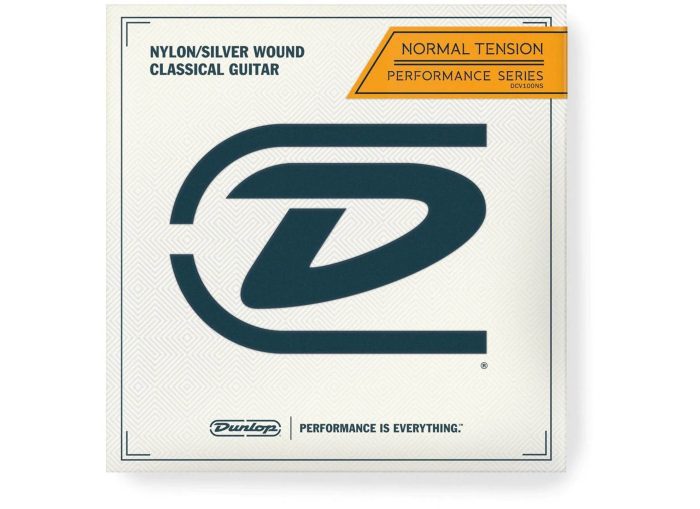 Dunlop DCV100NS