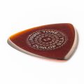 Dunlop Primetone 516P.1.3 SMTRI GRIP-3