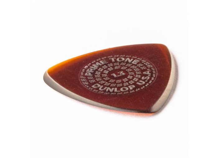 Dunlop Primetone 516P.1.3 SMTRI GRIP-3